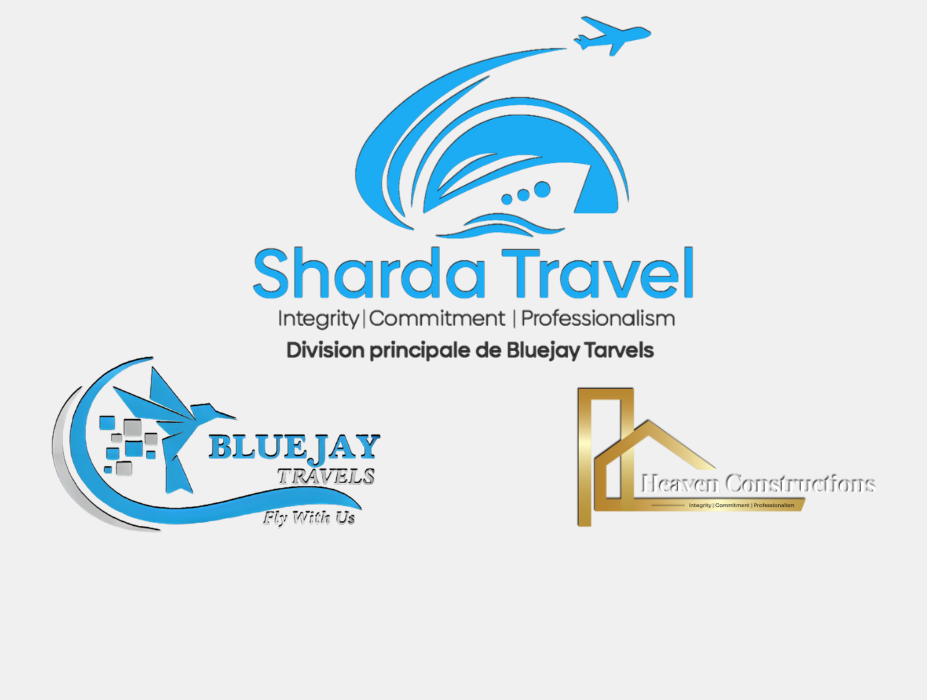 Car Rentals